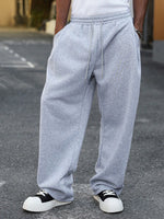 Manfinity Hypemode Pantalon - Vignette | URBAÏA 