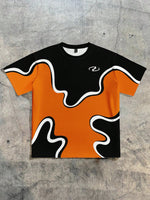 T-shirt AXEPEAK - Vignette | URBAÏA 