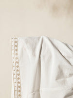 Short en coton Easelle - Vignette | URBAÏA 