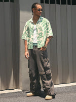 Chemises AXEPEAK - Vignette | URBAÏA 