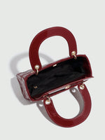 Sac à main KARLEY - Vignette | URBAÏA 