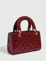 Sac à main KARLEY - Vignette | URBAÏA 