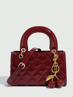 Sac à main KARLEY - Vignette | URBAÏA 