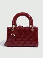 Sac à main KARLEY - Vignette | URBAÏA 