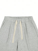 Short ample Hypemode - Vignette | URBAÏA 