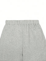 Short ample Hypemode - Vignette | URBAÏA 