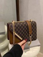 Mini sac à dos - Vignette | URBAÏA 