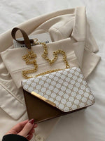 Mini sac à dos - Vignette | URBAÏA 