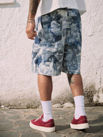 Street Life Short - Vignette | URBAÏA 