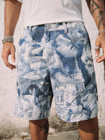 Street Life Short - Vignette | URBAÏA 