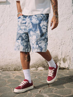 Street Life Short - Vignette | URBAÏA 