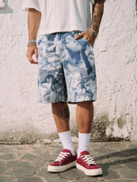 Street Life Short - Vignette | URBAÏA 