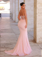 Glamrae Robe de luxe - Vignette | URBAÏA 