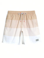 Short de bain - Vignette | URBAÏA 