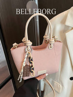 Sac minimaliste - Vignette | URBAÏA 