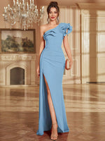 Robe de cocktail - Vignette | URBAÏA 