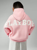 Missguided x Playboy MISSGUIDED - Vignette | URBAÏA 