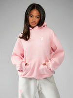 Missguided x Playboy MISSGUIDED - Vignette | URBAÏA 