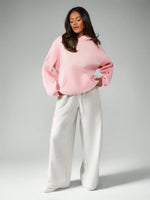 Missguided x Playboy MISSGUIDED - Vignette | URBAÏA 