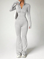 Ensemble slim ajusté - Vignette | URBAÏA 