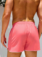 Shorts de plage - Vignette | URBAÏA 