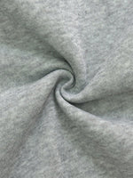 Sweat-shirt à capuche ample - Vignette | URBAÏA 