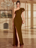 Robe de cocktail - Vignette | URBAÏA 