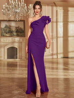 Robe de cocktail - Vignette | URBAÏA 