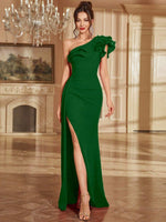 Robe de cocktail - Vignette | URBAÏA 