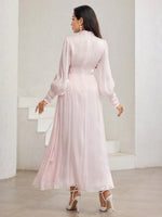 Veilorie Robe - Vignette | URBAÏA 