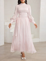 Veilorie Robe - Vignette | URBAÏA 