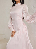 Veilorie Robe - Vignette | URBAÏA 