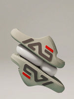 Sandales de sport - Vignette | URBAÏA 