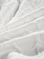 Shorts DEGN - Vignette | URBAÏA 