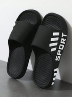 nouvelles tongs EVA - Vignette | URBAÏA 