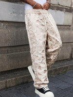 Manfinity Hypemode Pantalon - Vignette | URBAÏA 