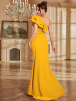 Robe de cocktail - Vignette | URBAÏA 