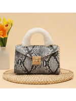 petit sac à main - Vignette | URBAÏA 