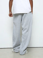 Streetrush Pantalon - Vignette | URBAÏA 