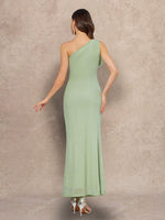 Crazy Robe de concert d'été - Vignette | URBAÏA 