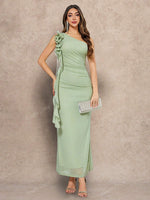 Crazy Robe de concert d'été - Vignette | URBAÏA 