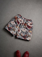 Hypemode Short - Vignette | URBAÏA 