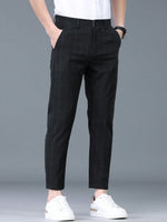 Pantalon décontracté - Vignette | URBAÏA 