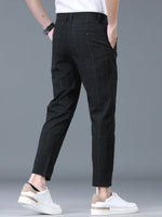 Pantalon décontracté - Vignette | URBAÏA 