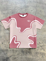 T-shirt AXEPEAK - Vignette | URBAÏA 