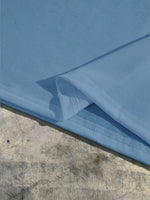 T-shirt AXEPEAK - Vignette | URBAÏA 