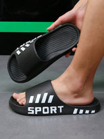 nouvelles tongs EVA - Vignette | URBAÏA 