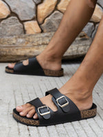 Sandales d'été - Vignette | URBAÏA 