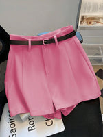 Short Franclia - Vignette | URBAÏA 