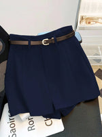 Short Franclia - Vignette | URBAÏA 